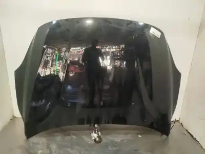 Peça sobressalente para automóvel em segunda mão capot por volvo v40 momentum referências oem iam 31424258  