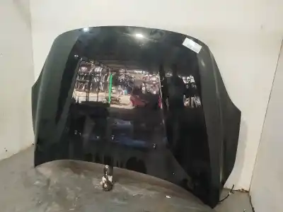 Peça sobressalente para automóvel em segunda mão capot por volvo v40 momentum referências oem iam 31424258  