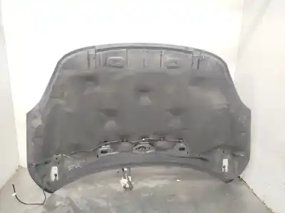 Peça sobressalente para automóvel em segunda mão capot por volvo v40 momentum referências oem iam 31424258  