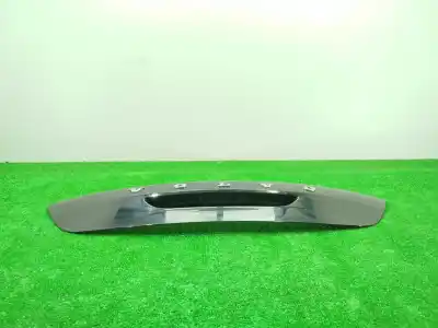 Pièce détachée automobile d'occasion poignée extérieure de coffre / hayon pour volvo v40 momentum références oem iam 31301301