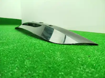 Second-hand car spare part tailgate back door handle for volvo v40 momentum oem iam references 31301301  