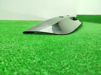 Second-hand car spare part tailgate back door handle for volvo v40 momentum oem iam references 31301301  