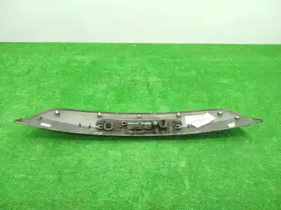Second-hand car spare part tailgate back door handle for volvo v40 momentum oem iam references 31301301  