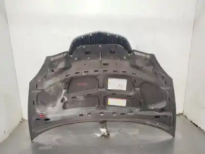 Peça sobressalente para automóvel em segunda mão capot por lancia ypsilon (101) 1.2 8v referências oem iam 51872629  