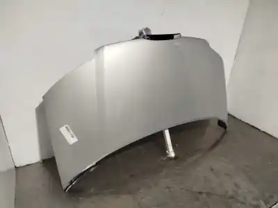 Автозапчасти б/у КАПОТ за SEAT ALHAMBRA (7V9) Stella ссылки OEM IAM 7M3823031J  