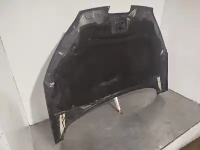 Автозапчасти б/у КАПОТ за PEUGEOT 407 SW SR Confort ссылки OEM IAM 7901K7  