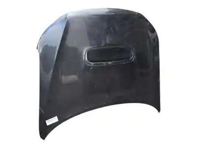 Автозапчасти б/у КАПОТ за SUBARU FORESTER S12 Sport Plus ссылки OEM IAM 57229SC0019P  