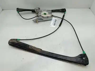 Gebrauchtes Autoersatzteil fensterheber vorne rechts zum audi a4 berlina (b5) 1.9 tdi oem-iam-referenzen 8d0837754c