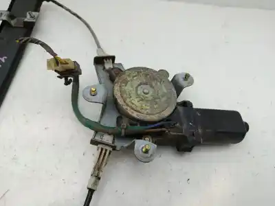 Peça sobressalente para automóvel em segunda mão  por DAEWOO LANOS  Referências OEM IAM 96225384  