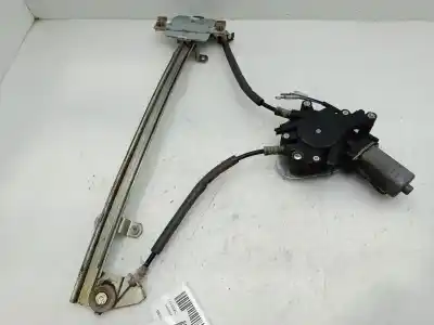 Peça sobressalente para automóvel em segunda mão  por DAEWOO LANOS  Referências OEM IAM 96304038  