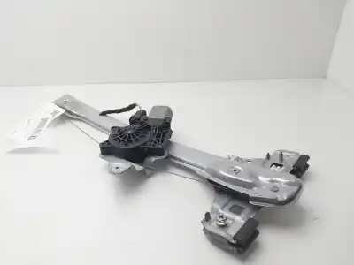 İkinci el araba yedek parçası arka sol cam regülatörü için chevrolet trax lt oem iam referansları 98820suv10