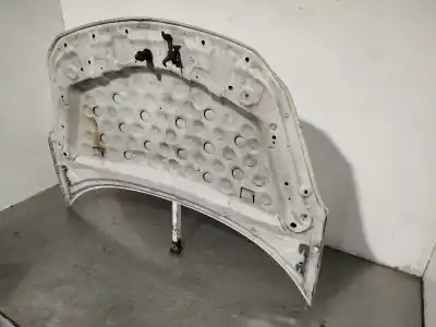 İkinci el araba yedek parçası kaporta için opel corsa d ´´111 years´´ oem iam referansları 95514714