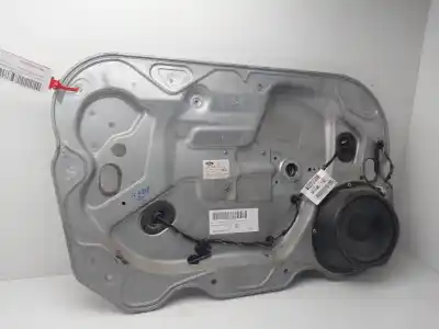 Second-hand car spare part  for FORD C-MAX (CB3)  OEM IAM references 7M51R203A29DB  