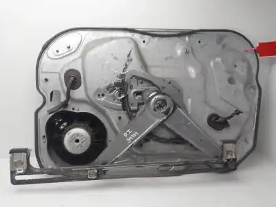 Second-hand car spare part driver left window regulator for ford c-max (cb3) trend oem iam references 7m51r203a29db  