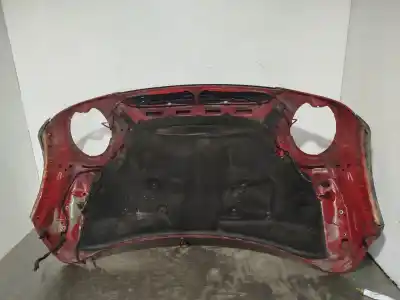 Автозапчастина б/у капок для MINI MINI (R50, R53) One Посилання на OEM IAM 41617067753  