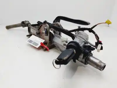 Gebrauchtes Autoersatzteil lenksäule zum seat leon st (5f8) 1.6 tdi oem-iam-referenzen 5q1419502ac