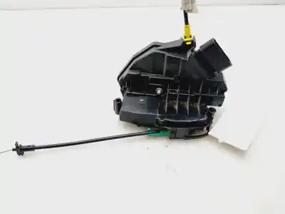 Tweedehands auto-onderdeel achter rechts deurslot voor ford kuga (cbs) titanium oem iam-referenties bm5aa26412ae