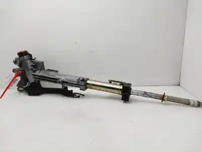 Second-hand car spare part steering column for bmw 3 compact (e46) 320 td oem iam references 32303450159  