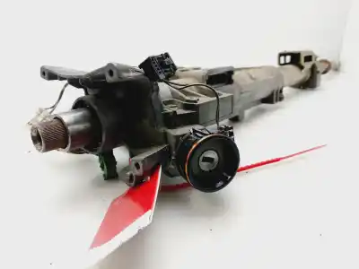 Second-hand car spare part steering column for bmw 3 compact (e46) 320 td oem iam references 32303450159  