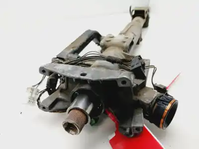 Second-hand car spare part steering column for bmw 3 compact (e46) 320 td oem iam references 32303450159  