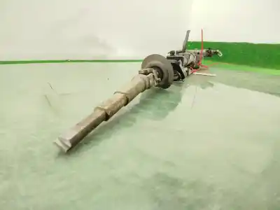 Second-hand car spare part steering column for bmw x3 (e83) 3.0sd oem iam references 67640036  