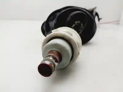 Pièce détachée automobile d'occasion colonne de direction pour bmw 1 (f20) 116 d références oem iam 685855901