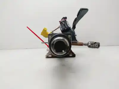 İkinci el araba yedek parçası direksiyon kolonu için seat leon st (5f8) 1.6 tdi oem iam referansları 5q1419502p