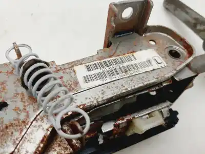 İkinci el araba yedek parçası direksiyon kolonu için seat leon (5f1) 1.6 tdi oem iam referansları 5q1419502p