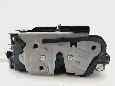 İkinci el araba yedek parçası sol arka kapi kilidi için cupra formentor (km7) basis 149 cv / 110 kw oem iam referansları 5ta839015q