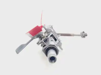Second-hand car spare part STEERING COLUMN for AUDI Q3 (8U) 2.0 TDI (130kW) Advance Quattro OEM IAM references 5N1419502D  