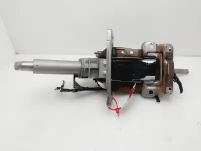 Peça sobressalente para automóvel em segunda mão coluna de direcção por audi a4 b8 (8k2) 2.0 tdi referências oem iam 8k0419506al