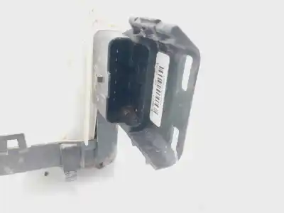 İkinci el araba yedek parçası arka sag kapi kilidi için citroen c3 shine oem iam referansları 9826676580