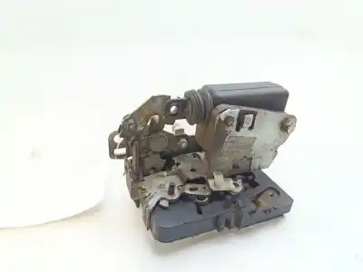 Peça sobressalente para automóvel em segunda mão fechadura da porta traseira direita por dacia duster (hs_) 1.5 dci (hsmc) referências oem iam 825029556r  