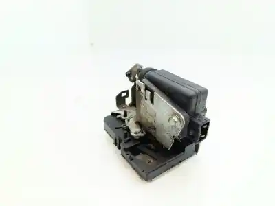 Peça sobressalente para automóvel em segunda mão fechadura da porta traseira direita por dacia duster (hs_) 1.5 dci (hsmc) referências oem iam 825029556r  