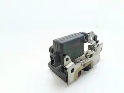 Peça sobressalente para automóvel em segunda mão fechadura da porta traseira direita por dacia duster (hs_) 1.5 dci (hsmc) referências oem iam 825029556r  