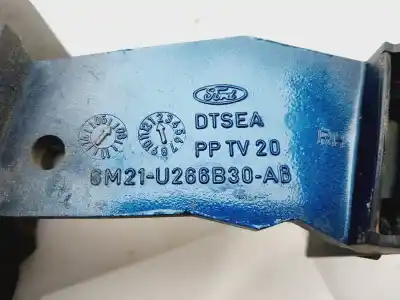 Автозапчасти б/у замок задней правой двери за ford s-max (ca1) trend ссылки oem iam 6m2ar26412bb  