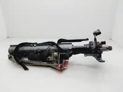 Автозапчасти б/у рулевая колонка за bmw serie 1 cabrio (e88) 118d ссылки oem iam 32306786899