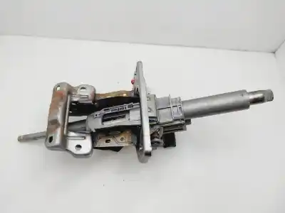 Tweedehands auto-onderdeel stuurkolom voor audi s4 avant (8k5) 3.0 tfsi oem iam-referenties 8k0419506al