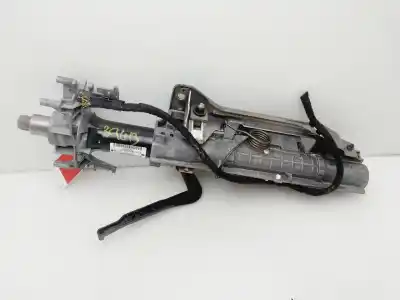 Second-hand car spare part steering column for bmw x1 (e84) sdrive 18d oem iam references 32306784867  