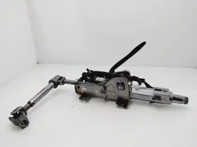 Piesă de schimb auto la mâna a doua coloana de direcție pentru audi a3 (8vk) s line edition referințe oem iam 5q1419502aj