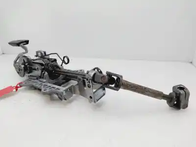 Peça sobressalente para automóvel em segunda mão coluna de direcção por audi tt (8j3/8j9) 2.0 tfsi coupe referências oem iam 8j1419502f