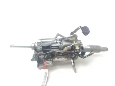 Second-hand car spare part steering column for audi a4 b8 (8k2) 2.0 tdi oem iam references 8k0419506al