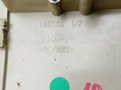 Piesă de schimb auto la mâna a doua lumina interioara pentru jaguar x-type 2.0 d classic referințe oem iam 186500