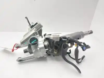 İkinci el araba yedek parçası direksiyon kolonu için chevrolet trax lt oem iam referansları 527742743