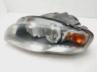 Peça sobressalente para automóvel em segunda mão farol / farolim esquerdo por audi a4 berlina (8e) 2.0 tdi referências oem iam 8e0941029as  