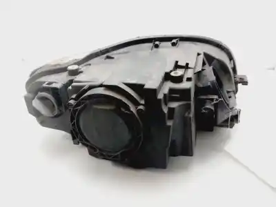 Peça sobressalente para automóvel em segunda mão farol / farolim esquerdo por audi a4 berlina (8e) 2.0 tdi referências oem iam 8e0941029as  