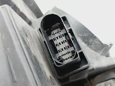 Peça sobressalente para automóvel em segunda mão farol / farolim esquerdo por audi a4 berlina (8e) 2.0 tdi referências oem iam 8e0941029as  