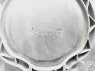 Peça sobressalente para automóvel em segunda mão farol / farolim esquerdo por audi a4 berlina (8e) 2.0 tdi referências oem iam 8e0941029as  