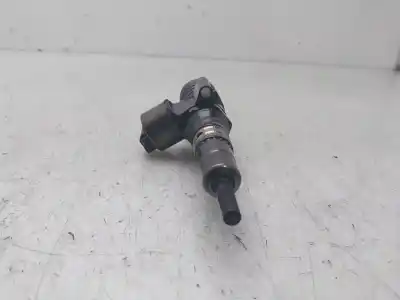 Peça sobressalente para automóvel em segunda mão injetor por audi a4 berlina (8e) 2.0 tdi referências oem iam 03g130073g