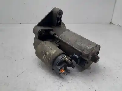 Peça sobressalente para automóvel em segunda mão motor de arranque por ford focus berlina (cap) ambiente (d) referências oem iam 3m5t11000ce